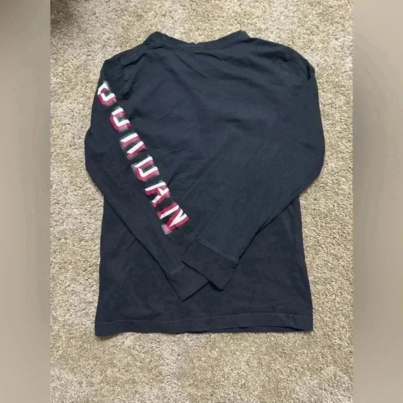 Nike T-Shirt - Picture 2 of 7